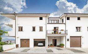 Dolcecasa
